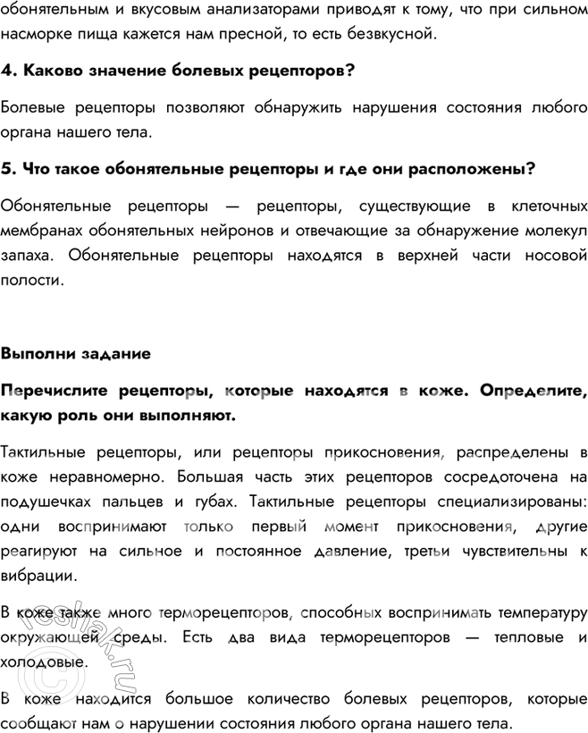 Дополнительное изображение